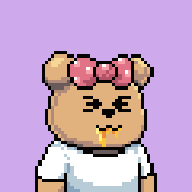 inscription 5b561855ad6bab6a336a0a0341997993d77f421110983ee749d31df5f729d2b6i0