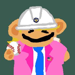 inscription 5b56aedd7dca46e84bec3bef460990c9ab0091bb9fc6a469dba2a99cd4ad8ea5i0