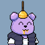 inscription 5b5bc456e1da2392f015bb7601d0fb9431ff4874df0a0b59a6d5ca3f5c2ae4e6i0