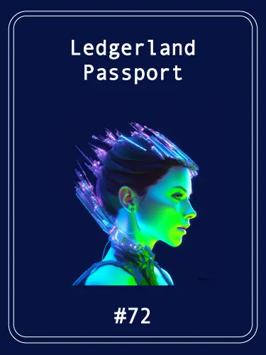 inscription 5b6ff51b749786d67ae833733084e538d3cf0ca892b19d93609118ddb15a86d5i0