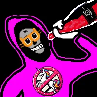 inscription 5b7b1d9cd2233ad4df9ea940ff455a751167bcfeb9eb0aeee5aab9d06ecd476di0