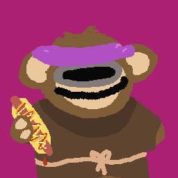 inscription 5b7d1401873874906adbcb34a9f433765cfc4015f211336d5b92958657be0bcfi0