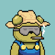 inscription 5b81cab2987978168b1be1c2eb574bc085c308df9e7c8bc19695f5b486a3dc1di0