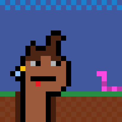 inscription 5b87cfc9327738421876b7bbdb7bb719c860b3e43d9db5bfeae444bdf8b3b73bi0