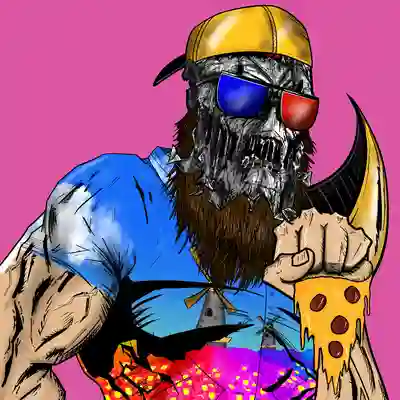 inscription 5b8934036adaecac2bc358ac5ce0e9c8e1cec4f7c260577bbd0d4a3a493e7cf7i1