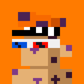 inscription 5b8e78cf55dcff797f198cbf61b532e895c511e72a66c8f398dc94dfddee223ei0