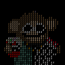 inscription 5babd0428b7b9095cda623b7ea14d00c457c146233b27e837d1d15653b33370ei0