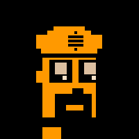 inscription 5bace7427db2d643356ecae8d71a970d886264d95ae11e9c6f60cdcdace80a9fi0