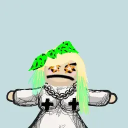 inscription 5bb288ad080df18752dcc0d57b50d9f9df080c2abfdd284074a6f7a0912fab1fi0