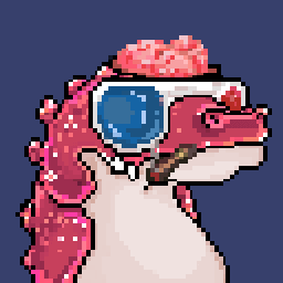 inscription 5bb551e3299aca972f6cebbd511e8d3157ea4abd5fc785b239b31da2d578f359i0