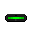 inscription 5bb9032f95e0a3d296b87151d7292c913aad8de39f15fdef5fc6eb119fa4adc4i14