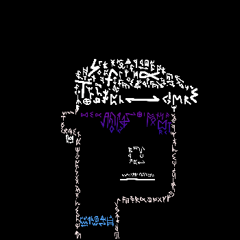 inscription 5bb930fa2631ac91709d4eefaffd049b3c8fb4da00fd6bf45c443a008ff913e8i0