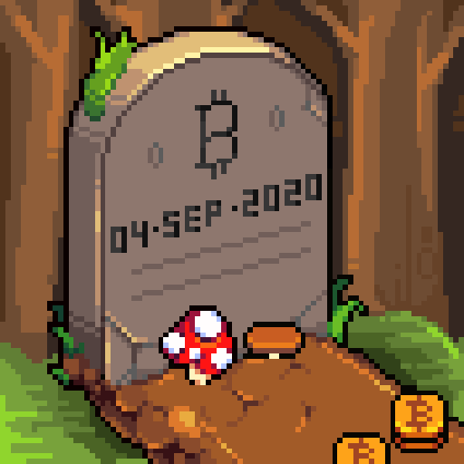 inscription 5bbc91c27f7a0aee1bbc476119cb2a0840a88e7cf5f0b03ddeca94d6a5d382ffi0