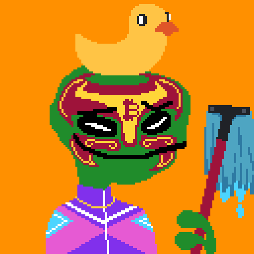 inscription 5bbca997c2e48d9755f016dae088382e5e63dd085cfb5a7dc2cff9b791a84d3ai0