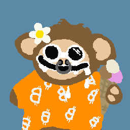 inscription 5bc0956192ec031c93d719c8b6cdf2e456ace0ea01bfb6f05ebbd7810d593a82i0