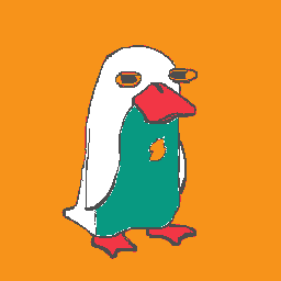 inscription 5bc1d39bf848dfa248e0526d3e596034d79ba48709b4e4deee4ebe2734984263i0