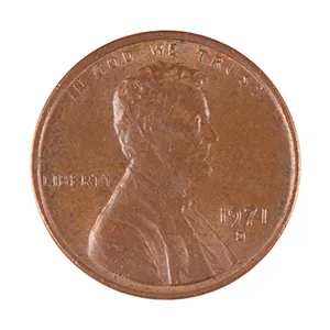 inscription 5bca02b1a39deb285bf4d3d73006ee196a153662d1ff1260bca042de781b5daai0