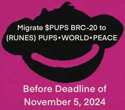 inscription 5bed232ef89ca011abd8787ff7c5934bcff5311f95fb6be66b62dcf67293b1f5i61