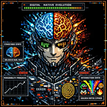 inscription 5bf2d1eb3a846e7c580cbab263ca4bc5a62dd6e7003db8c8efb6bd9c0d0acf63i0