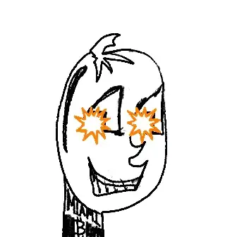 inscription 5bfaa041156eca7b033fbcb3aed81dbfaf9330caa0f89e827d8aefafbeeda662i0