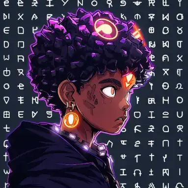 inscription 5bfeaa030cfebcce33ff2148a9efcbe60319358aaae18be1a25afd50b73868dai0