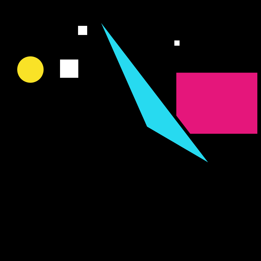 inscription 5c03f2890f8475bf5f23b034ca96d3c53aebba2c985e3bd3985a9cf2ee5ab8d2i0