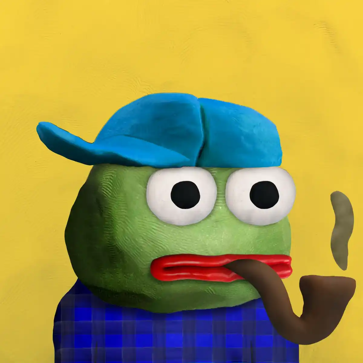 inscription 5c06d6e7d8a2a544ddb7459bc7cefae8dff31eccd07f3f78885818bc3435aaf0i0