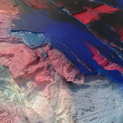 inscription 5c06ff013ced5b1d8a46764d3da8e4a72e954d9efe0c2a126232fc1061bbb0e6i0