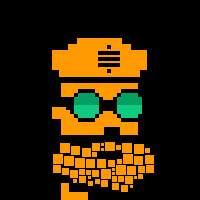 inscription 5c078e40a3f1bbd9346e27959c33defeb1ea27bf295201ffdd33db69c4e91911i0