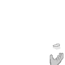 inscription 5c140b17cd9c4cd089e46cefe1f064446614ae1fd58bd9864e7ad6bf7a1fa599i0