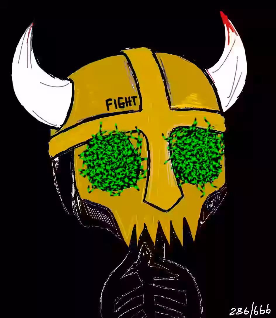 inscription 5c155f71a1c4f1884469f0afb980adfc9e6b5661188fcaeb5dcf17648ec00e96i0