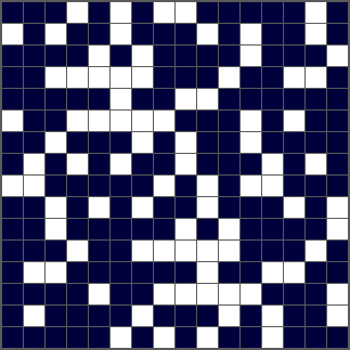 inscription 5c29fa351b43ee8f60f1eb3f3383767582cc9c656d4e3a37da9307d16a2bca2fi0