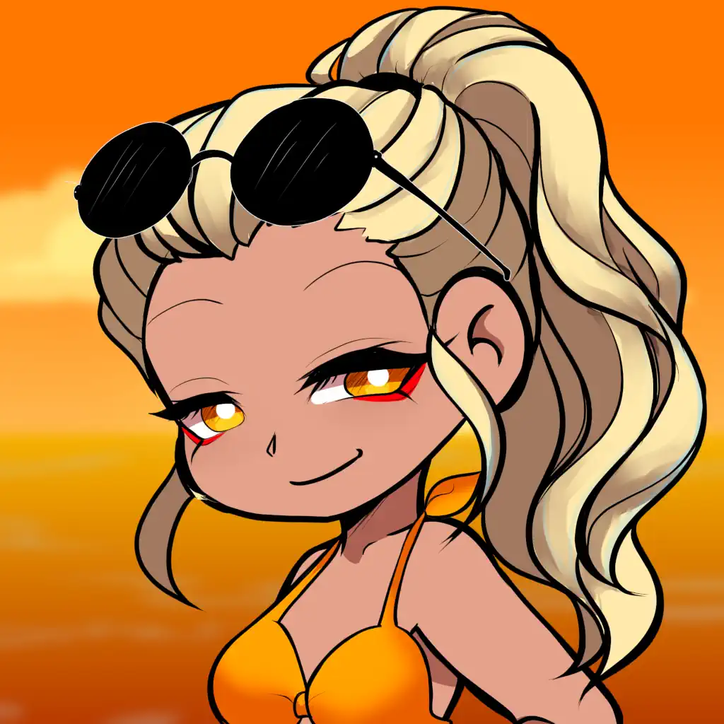 inscription 5c2a369281740aa969bacd21573e95797d9338e9d432e1f99765b7ff06cf5628i0