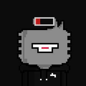 inscription 5c4ded79c7fcc42fefe0441a99d413189e024dfea08f508eabb2ca741c6efdf2i0