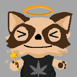 inscription 5c5b3e4ce6c22614d33f80bcb96e2d07697eabdad820ccbc93ff519b45023434i0