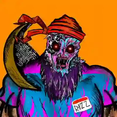 inscription 5c66e4a96db8dcd5b1bd1c8e93eb632dca5ec22e01c2a7e731bf8523f77c41aci0