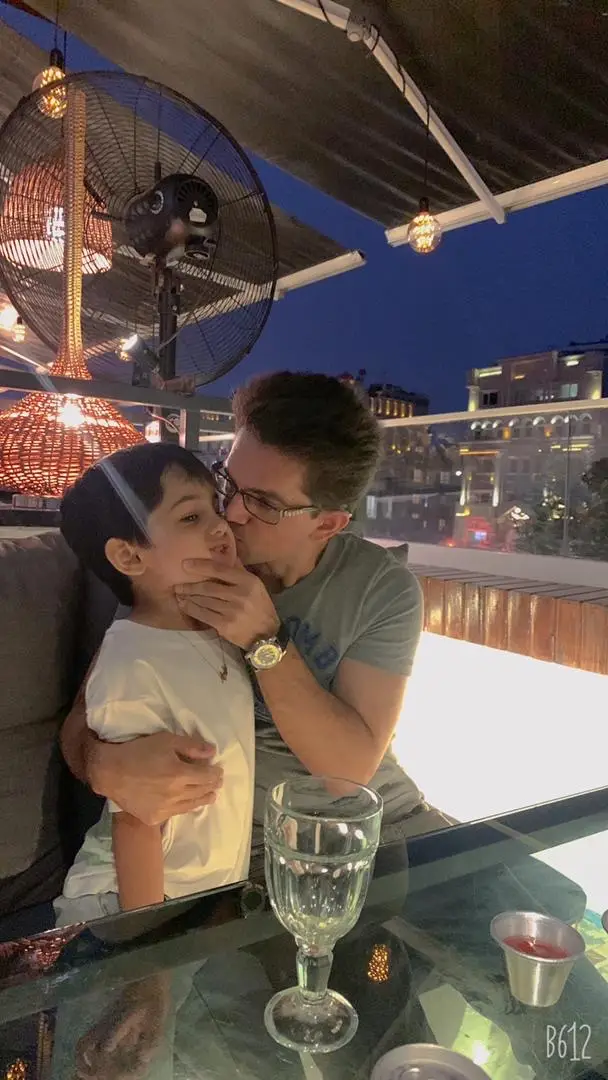 inscription 5c8dd018676b93b1a367a2e02c8490983038ba84ede13fe0ad306f9085fb09a7i0