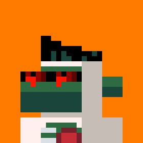 inscription 5c8dfeac32e153c74cec0f2e7eaaa45fcc6b49810fbc96fc8b29b5c2a3ebbb43i0