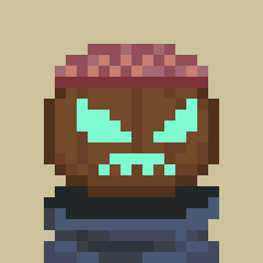 inscription 5c8f144dc1be435f71fa84c7af1acecf630f5127427bbf5cb5cd3a4cc666fb42i0