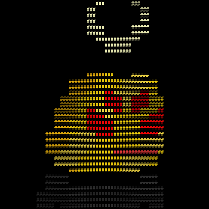 inscription 5cb049dd3088ca136fc0d2fffd9e6fddc0a9f86583bc1c2cdb66e2432b970ac6i60