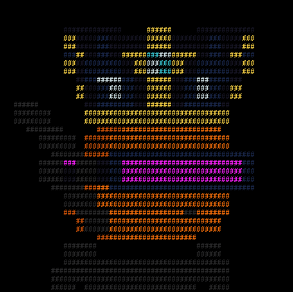 inscription 5cb049dd3088ca136fc0d2fffd9e6fddc0a9f86583bc1c2cdb66e2432b970ac6i64