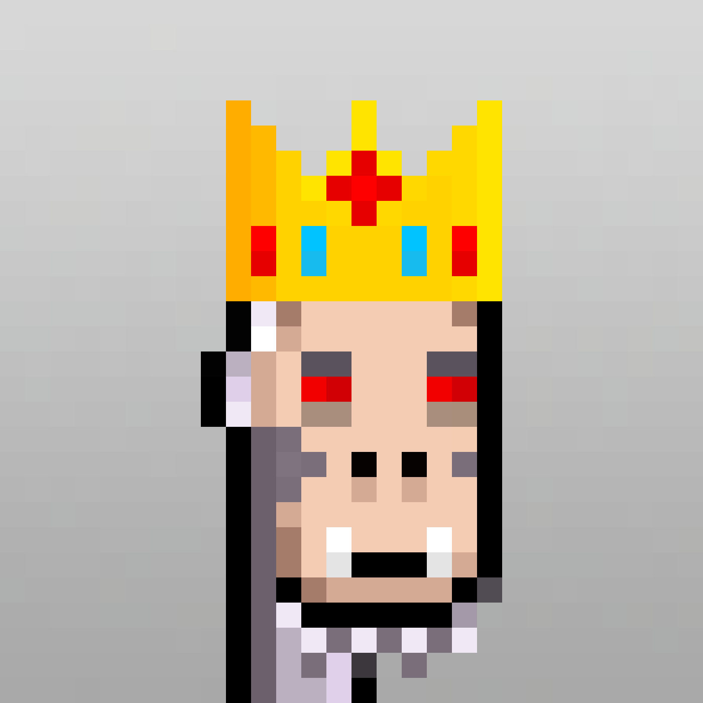 inscription 5cb4faecdf4e05e25f0dbe47048ed6eabe02d80b9f00a90fba322346a5d32607i0