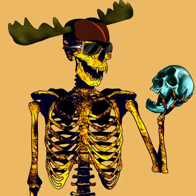 inscription 5cbf2f5f715cc4e80c5eabe42d21c829e6ed252e1fbab696d7ac01d53bd7d714i0