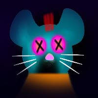 inscription 5cbf95abe48de05f351b3ee52a4e33861db7b9093bff655a91d0c119aee06973i0