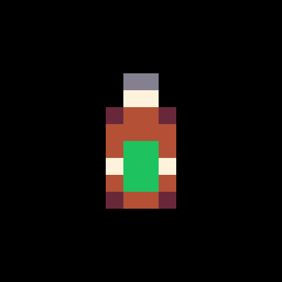 inscription 5cc7d7444ecfe3d1d4f73ecabce6dcf74465d8d3c7f3fe7a85038fa9b7e77256i0