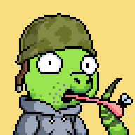 inscription 5cccbcbb85e3e222d65e4fe0db5e1db165026992f9f9ffc46acdba1e8b7b8cefi0