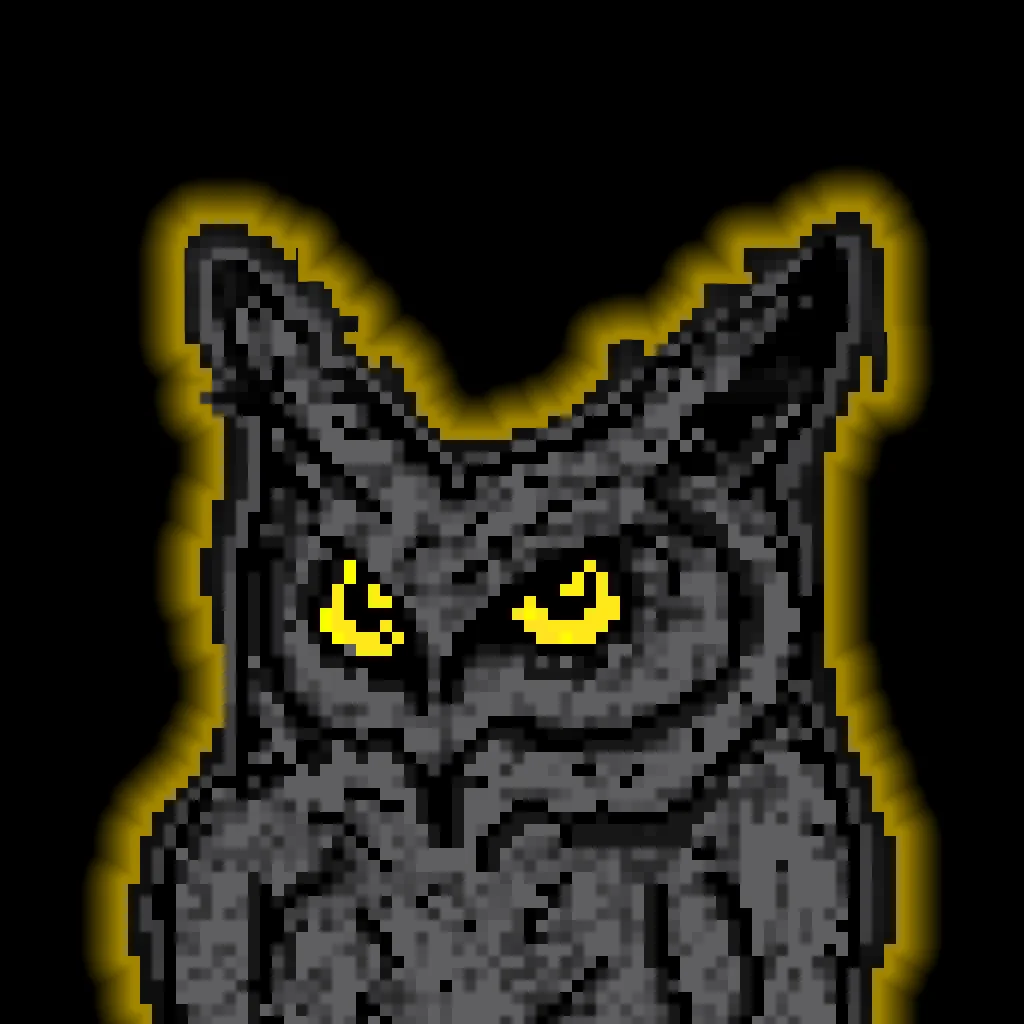 inscription 5cd35a0f83ca3be4d7afd4e34de2de1647ad9cd32a98bb333701929db0774566i0