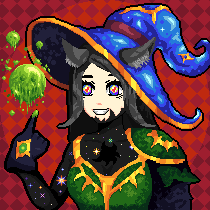 inscription 5cda78ca5e2bb08b4bc5d5e5393178ce65a55699d9e8d0054f07b6c8de36e4bei0