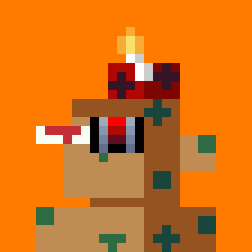 inscription 5ce79ef0c4e19b66331ec7853217ef4c24831fcbfa4f52388ee1f99f679bceeai0