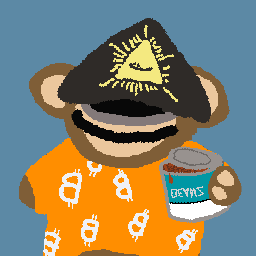 inscription 5cf841af3d5c4e279197011f6126e5d89e5b4be5fbcd6df5db860bfb04827622i0